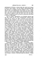 giornale/RML0022969/1938/unico/00000335