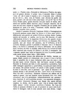 giornale/RML0022969/1938/unico/00000336