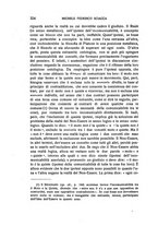 giornale/RML0022969/1938/unico/00000338