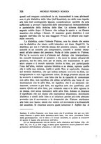 giornale/RML0022969/1938/unico/00000340
