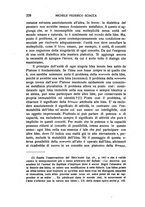 giornale/RML0022969/1938/unico/00000342