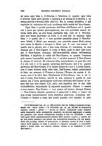 giornale/RML0022969/1938/unico/00000344