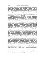 giornale/RML0022969/1938/unico/00000346