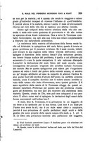 giornale/RML0022969/1938/unico/00000353