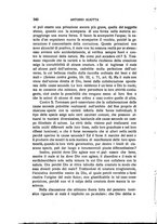 giornale/RML0022969/1938/unico/00000354