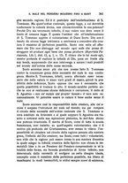 giornale/RML0022969/1938/unico/00000355