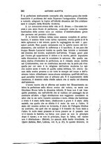 giornale/RML0022969/1938/unico/00000356