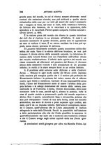 giornale/RML0022969/1938/unico/00000358