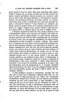 giornale/RML0022969/1938/unico/00000359