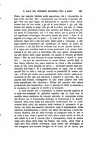 giornale/RML0022969/1938/unico/00000361