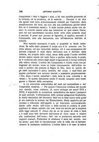 giornale/RML0022969/1938/unico/00000362
