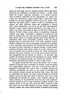 giornale/RML0022969/1938/unico/00000363