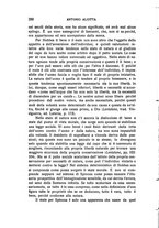giornale/RML0022969/1938/unico/00000364