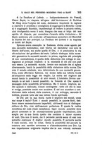 giornale/RML0022969/1938/unico/00000367