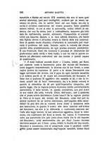 giornale/RML0022969/1938/unico/00000370