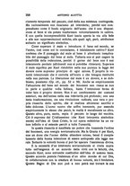 giornale/RML0022969/1938/unico/00000372