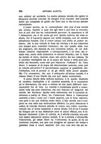 giornale/RML0022969/1938/unico/00000374