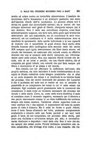giornale/RML0022969/1938/unico/00000375