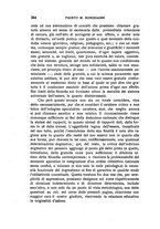 giornale/RML0022969/1938/unico/00000378