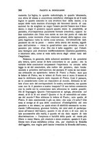 giornale/RML0022969/1938/unico/00000380