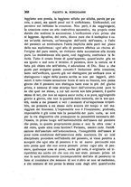 giornale/RML0022969/1938/unico/00000382
