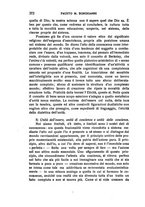 giornale/RML0022969/1938/unico/00000386