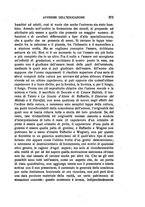 giornale/RML0022969/1938/unico/00000387