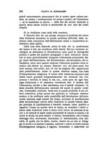giornale/RML0022969/1938/unico/00000390