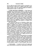 giornale/RML0022969/1938/unico/00000396