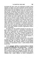 giornale/RML0022969/1938/unico/00000397