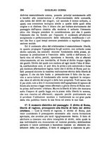 giornale/RML0022969/1938/unico/00000398