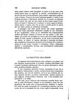 giornale/RML0022969/1938/unico/00000400