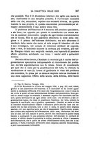 giornale/RML0022969/1938/unico/00000401