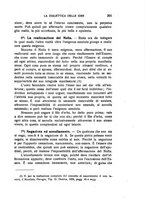 giornale/RML0022969/1938/unico/00000405