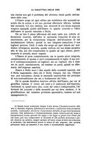 giornale/RML0022969/1938/unico/00000407