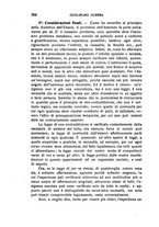 giornale/RML0022969/1938/unico/00000408