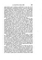 giornale/RML0022969/1938/unico/00000409