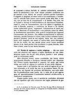 giornale/RML0022969/1938/unico/00000410