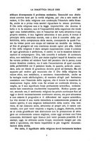 giornale/RML0022969/1938/unico/00000411