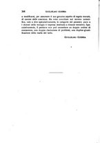 giornale/RML0022969/1938/unico/00000412