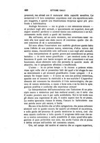 giornale/RML0022969/1938/unico/00000414