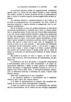 giornale/RML0022969/1938/unico/00000417