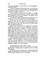 giornale/RML0022969/1938/unico/00000418