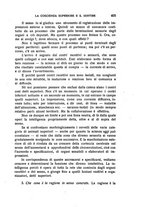 giornale/RML0022969/1938/unico/00000419