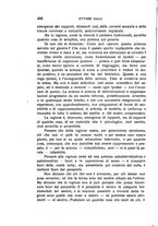 giornale/RML0022969/1938/unico/00000420