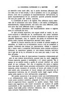 giornale/RML0022969/1938/unico/00000421