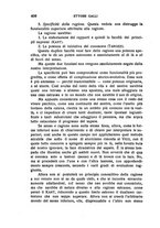 giornale/RML0022969/1938/unico/00000422