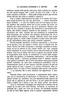 giornale/RML0022969/1938/unico/00000423