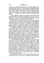 giornale/RML0022969/1938/unico/00000424