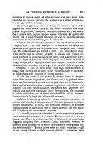 giornale/RML0022969/1938/unico/00000425